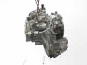 Ford Kuga II DM2 13-16 EcoBoost 1,6 134KW Autom Schaltgetriebe Getriebe