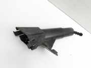 Toyota Avensis T25 06-08 Waschdüse für Scheinwerfer Rechts