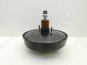 Kia Sorento XM 09-12 CRDi 2,2 145KW Bremskraftverstärker