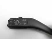 VW Golf 1K Variant 07-09 Lenkstockschalter Blinkerschalter Blinker