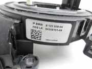 BMW X1 E84 09-12 Airbag Schleifring Wickelfeder Lenkrad