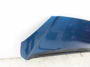 Peugeot 1007 KM 07-14 Motorhaube Frontklappe Haube