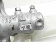 Ford Mondeo V BA7 CF 14-19 Hauptbremszylinder Bremszylinder