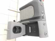 VW Golf 7 VII 5G 12-17 5T Rückenpolster Rechts für Rücksitzbank Hinten NJI