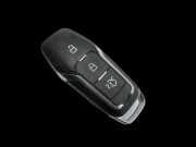 Ford Mondeo 5 V CF 14-19 Kombi ZV Schlüssel Funkschlüssel