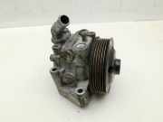 Jaguar XF X250 08-11 Deisel 3,0d 202KW Servopumpe Hydraulikpumpe für Lenkung