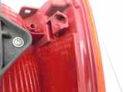 VW Touran 1T3 10-15 Rückleuchte Rücklicht Heckleuchte Rechts orig