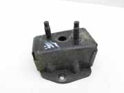 Toyota Prius II 05-09 Pralldämpfer für Stoßstange Querträger Hinten Links