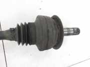 Mercedes A207 C207 E250 11-13 Cabriolet CDI 2,2 150KW Antriebswelle Gelenkwelle Hinten Links