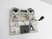 VW Tiguan I 5N 11-16 Innenleuchte Innenraumleuchte