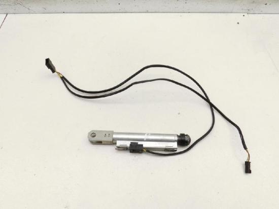 BMW E93 330I 07-13 Cabrio Zylinder Hydraulikzylinder Hydraulik f?r Verdeck Rechts Bild BMW E93 330I 07-13 Cabrio Zylinder Hydraulikzylinder Hydraulik f?r Verdeck Rechts