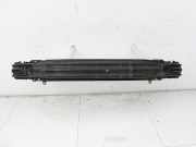 Skoda Fabia 6Y 99-04 Stoßstangenträger Stoßfängerträger Querträger Vorne