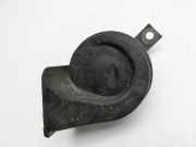 Nissan Pathfinder R51 05-14 Hupe Signalhorn Tiefton Fanfare