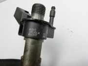 BMW X1 E84 LCI 12-15 2,0d 160KW Injektor Einspritzdüse Zyl.1