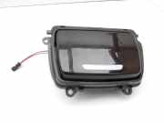 BMW F11 530dx 10-14 Ablagefach Staufach