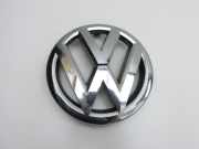 VW Passat 3C B7 10-14 Emblem Logo für Vorne