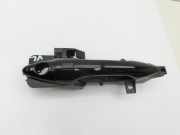 Hyundai IX35 LM 09-13 Türgriff Griff aussen Links Vorne Keyless Entry
