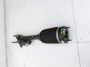 Mercedes GL 500 X164 06-11 Federbein Stossdämpfer Vorne Links