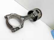 Mitsubishi Outlander III 15-18 2,3 110KW GF6W Kolben mit Pleuel Pos C