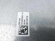 Ford S-Max WA6 06-10 TDCi 2,0 103KW Steuergerät ECU für Motor Motorsteuergerät