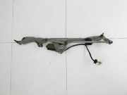 Mercedes C209 CLK 320 05-09 Coupe Wischermotor Wischer Scheibenwischermotor Vorne