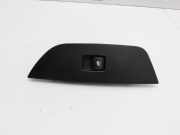 BMW X1 E84 12-15 KombiLim Fensterheberschalter Schalter Links Hinten