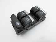 Audi A4 8W B9 15-19 Kombi Fensterheberschalter Schalter Links Vorne