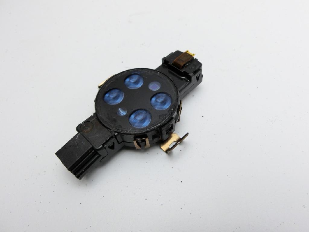 VW Passat CC 358 12-16 Regensensor Lichtsensor Frontscheibe