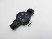 VW Passat CC 358 12-16 Regensensor Lichtsensor Frontscheibe