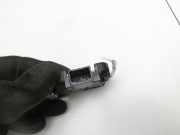 Volvo V60 D4 10-13 Regensensor