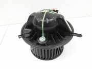 BMW X3 F25 10-14 Gebläsemotor Lüftermotor Heizungsgebläse