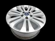 Ford Focus III 3 14-20 1x Felge Alufelge 5X108 6.5X16Zoll ET50