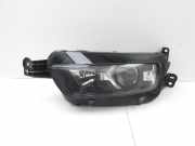 Citroen C4 Picasso II 13-16 XenonScheinwerfer Frontscheinwerfer Links