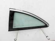 Mercedes CL203 C220 04-08 Coupe Seitenscheibe Feste Scheibe Links Hinten