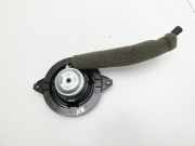 Audi Q7 4L 09-15 Lautsprecher Rechts Vorne Orig. Bang and Olufsen