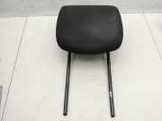 Dacia Duster I H79 13-18 Kopfstütze für Beifahrer Sitz Rechts Vorne