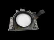 Audi A1 8X 10-14 TDI 1,6 66KW CAYB Dichtflansch Riemenscheibe für Kurbelwelle