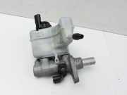 VW Passat CC 358 12-16 Hauptbremszylinder Bremszylinder