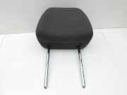 Seat Exeo ST 09-13 Kombi Kopfstütze für Beifahrer Sitz Rechts oder Links Vorne Uranograu