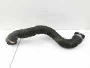 Mercedes W176 A200 12-15 1,6i 115KW Ansaugrohr Ladeluftschlauch Luftschlauch Pos.1