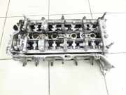 Honda Civic VIII FK3 05-11 2,2 i-CTDi 103KW N22A2 Zylinderkopf