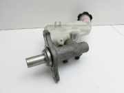 Hyundai I20 Active GB 13-16Hauptbremszylinder Bremszylinder