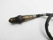 BMW X3 E83 LCI 06-10 3,0d 160KW Lambdasonde Vorkat