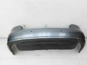 Audi Audi A5 8T 09-11 LimStoßstange Stoßfänger Heckstosstange Hinten