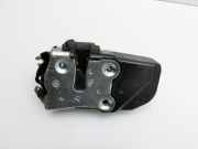 Chrysler 300C LE 04-07 Lim Türschloss m. ZV Stellmotor Rechts Hinten