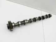 VW Passat 3C B7 10-15 2,0d 103KW CFFB Nockenwelle Einlass