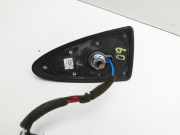 Hyundai I40 CW 11-15 Antenne Dachantenne