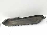 Mercedes Vito W639 10-14 Kasten Einstiegsleiste Trittstufe Vorne Links