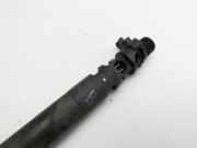 Peugeot Expert II 2 HDI 2,0 94KW Injektor Einspritzdüse Zyl.2