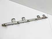 BMW E60 525i LCI 07-10 3.0 160KW Einspritzleiste Düsenstock für Einspritzanlage